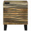 Bedside Tables-1960924544