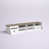 Shiplap Gray/Pure White selected