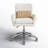 Sidonie Task Chair-1375417620