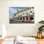 Lilie Prado Street Cars-107848977