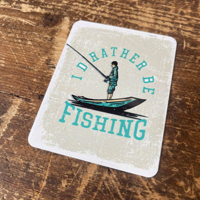 Handmade Wall Decor on Metal