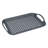 Rebrilliant Amaranta Plastic Tray
