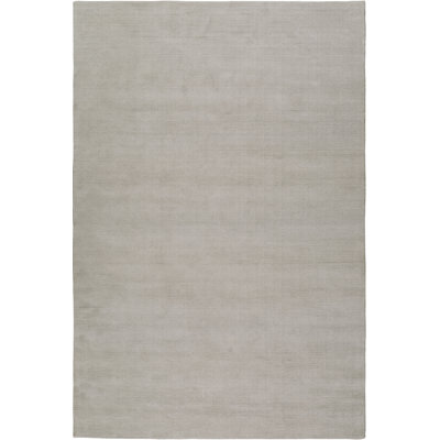 Farrow & Ball Cut And Loop Stripe Wizlet Area Rug