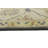 Performance Wool Floral Rug