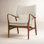 Marlo Armchair