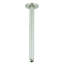 Rainshower™ 11.5625" Ceiling Shower Arm-64658307