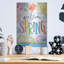 "Welcome Spring" par Mollie B Art-112314625