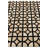 Ortega Light Brown Rug