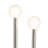 Happy Floor Lamp-73066149