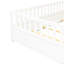 Lit double pleine grandeur-1960440063