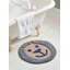 Tapis pour salle de bain Sunbriar-463003482