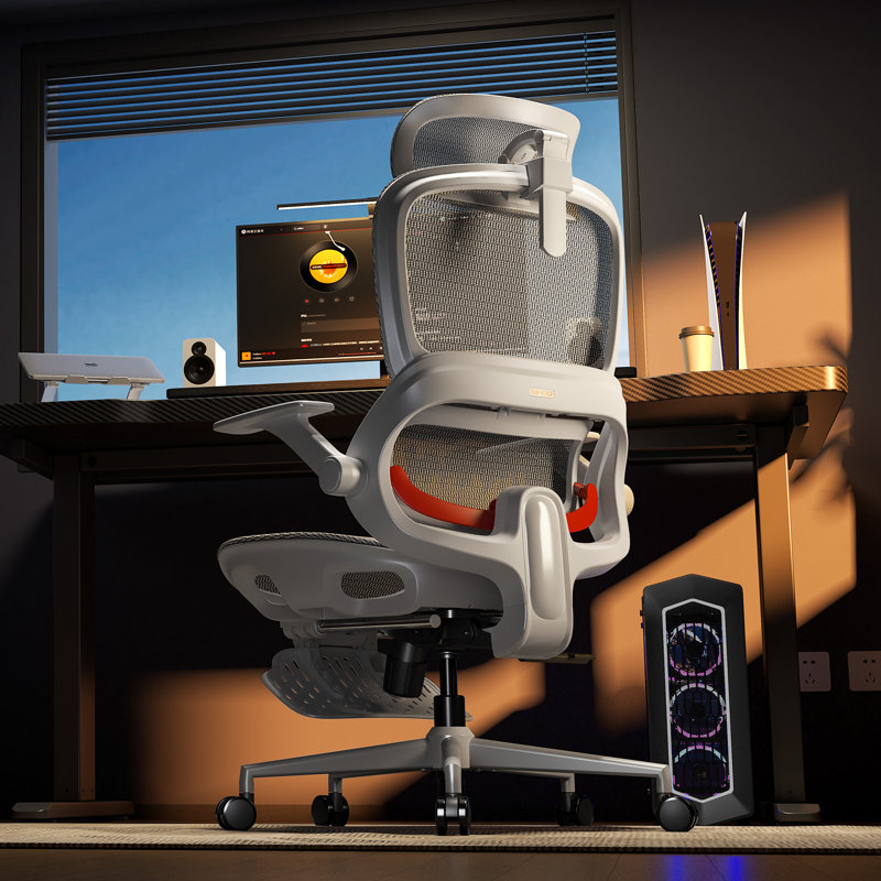 Fauteuil B100