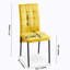 Chaise d'appoint Yoali-1975558561-1975558575