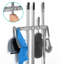 Stonge Mop and Broom holder-1951928138