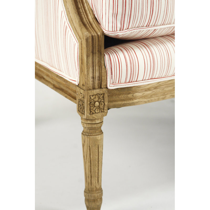 Louis Sofa