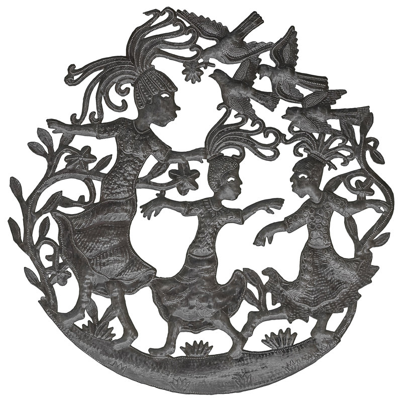 Wall Decor
