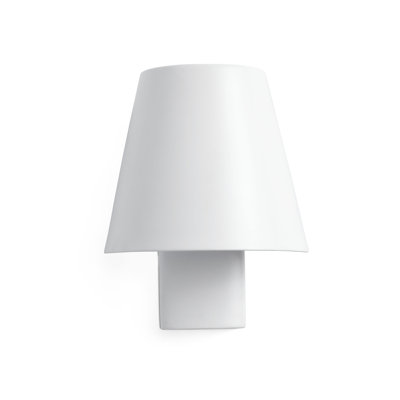 Hager LED Spotlight