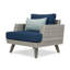 3 Piece Seating Group-718159870