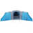 Bleu est en rupture de stock