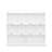 10-Shelf Bookcase-1492875445