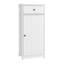 Bathroom Cabinet
