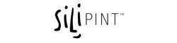 Silipint logo