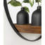 Miroir mural Tremberth