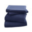Ensemble de draps en polaire Scotchgard-1109470594-1117901595