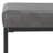 Dyer Faux Leather Upholstered Storage Bench-1716619365