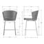 Tabouret de bar et de comptoir Anani-1649201530-1651755554-1649201525