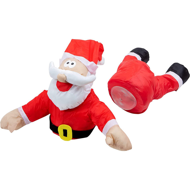 Christmas Decorative Accent