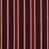 Red 1 selected