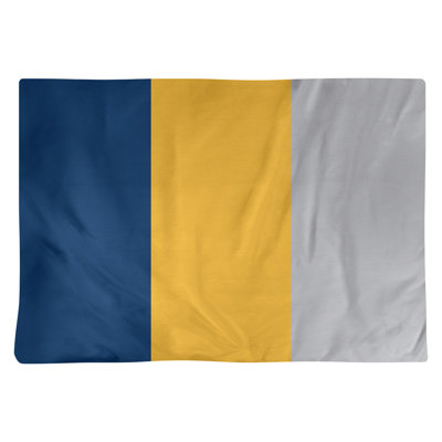 Récapitulatif 18" basket Indiana