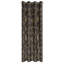 Goldonna Goldonna Blackout Single Curtain