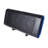 Soleus Air Personal Air Purifier with True HEPA Filter for 60 Cubic Feet