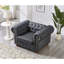 Fauteuil Chesterfield Modern-1554912546