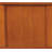 Zeist Oak Nightstand-361461920