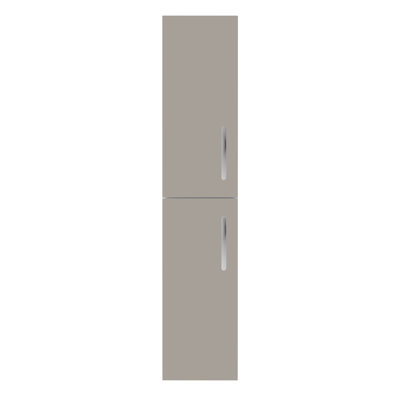 Linen Cabinet