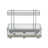 Under Sink Organizer-1090854786-1114757255
