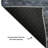 Premium Machine Washable Mayfield AMF2075 Abstract Rug-1539662969-1539662944