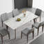 Elifils-1264648879