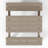 Kids Outdoor Poly Picnic Table-107384547