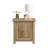 Night Stand (Only Nightstand)