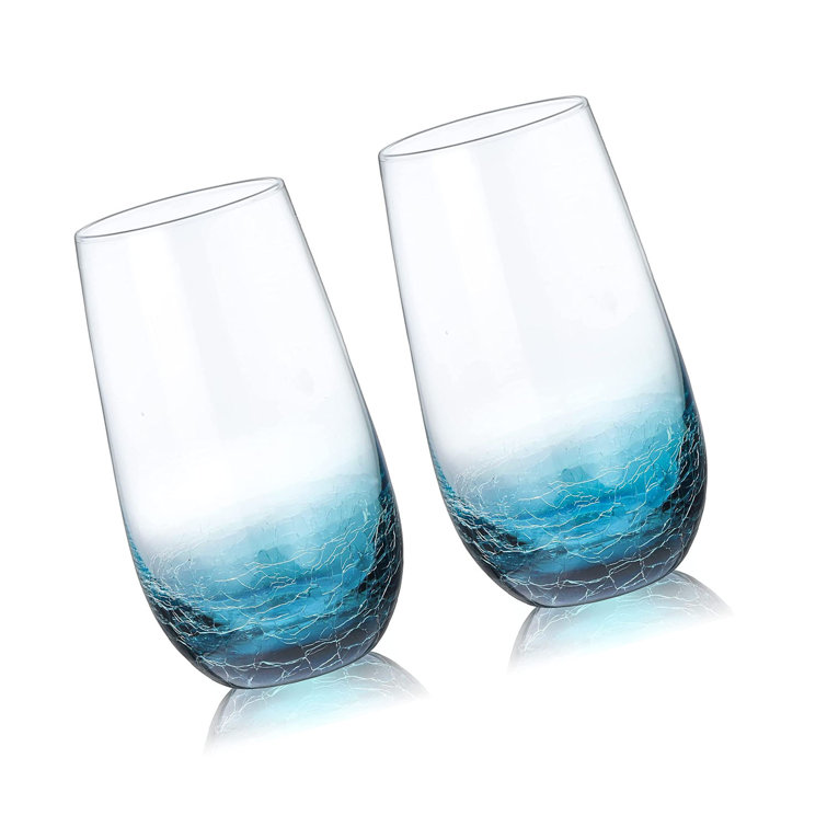 https://assets.wfcdn.com/im/33000496/resize-h755-w755%5Ecompr-r85/2375/237597224/Eternal+Night+2+-+Piece+19oz.+Glass+Drinking+Glass+Glassware+Set.jpg