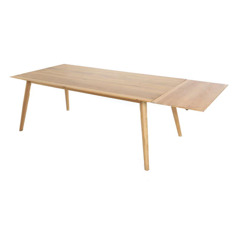 Chacon Table Top