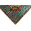 One-of-a-Kind 7'10" X 9'11" Area Rug