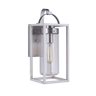 Neo Wall Light