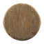 Kindred Solid Wood Cocktail Table