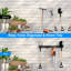 Mijo Coat Rack