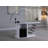 Marigolda Bar with Wine Storage